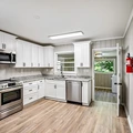 Coliving in Lawrenceville GA - East Atl, Atlanta