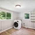 Coliving in Lawrenceville GA - East Atl, Atlanta