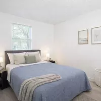 Coliving in Lake Forest - Northside, Jacksonville