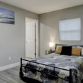Coliving in University - North Tampa, Tampa