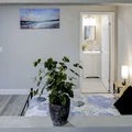 Coliving in University - North Tampa, Tampa