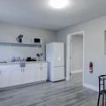 Coliving in University - North Tampa, Tampa