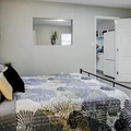 Coliving in University - North Tampa, Tampa