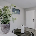 Coliving in University - North Tampa, Tampa
