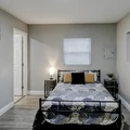 Coliving in University - North Tampa, Tampa