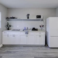 Coliving in University - North Tampa, Tampa