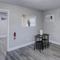 Coliving in University - North Tampa, Tampa