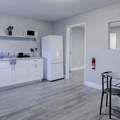Coliving in University - North Tampa, Tampa