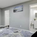 Coliving in University - North Tampa, Tampa