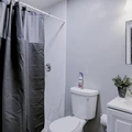 Coliving in University - North Tampa, Tampa