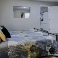 Coliving in University - North Tampa, Tampa