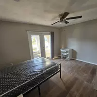 Coliving in Odessa - North Tampa, Tampa