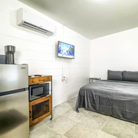 Co-living en Parramore - Central Orlando, Orlando