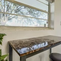 Coliving in Parramore - Central Orlando, Orlando