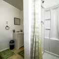 Coliving in Parramore - Central Orlando, Orlando
