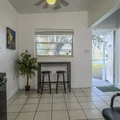 Coliving in Parramore - Central Orlando, Orlando