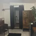 Coliving in Parramore - Central Orlando, Orlando
