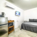 Coliving in Parramore - Central Orlando, Orlando