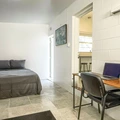 Coliving in Parramore - Central Orlando, Orlando