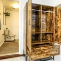 Coliving in Parramore - Central Orlando, Orlando