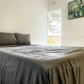 Coliving in Parramore - Central Orlando, Orlando