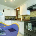 Coliving in Parramore - Central Orlando, Orlando