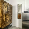 Coliving in Parramore - Central Orlando, Orlando