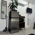 Coliving in Parramore - Central Orlando, Orlando