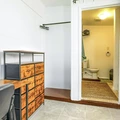 Coliving in Parramore - Central Orlando, Orlando