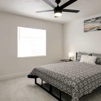 Co-living en Grant Park Tampa - East Tampa, Tampa