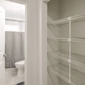 Coliving in Grant Park Tampa - East Tampa, Tampa