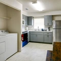 Coliving in Grant Park Tampa - East Tampa, Tampa