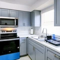 Coliving in Grant Park Tampa - East Tampa, Tampa