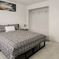 Coliving in Grant Park Tampa - East Tampa, Tampa