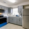 Coliving in Grant Park Tampa - East Tampa, Tampa
