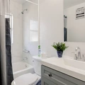 Coliving in Grant Park Tampa - East Tampa, Tampa
