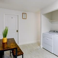 Coliving in Grant Park Tampa - East Tampa, Tampa