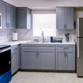 Coliving in Grant Park Tampa - East Tampa, Tampa