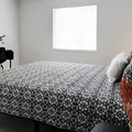 Coliving in Grant Park Tampa - East Tampa, Tampa