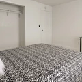 Coliving in Grant Park Tampa - East Tampa, Tampa
