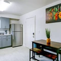 Coliving in Grant Park Tampa - East Tampa, Tampa