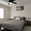 Coliving in Grant Park Tampa - East Tampa, Tampa
