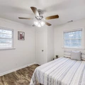 Coliving in Decatur - East Atl, Atlanta