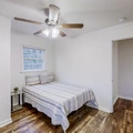 Coliving in Decatur - East Atl, Atlanta