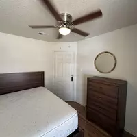 Coliving in West Arlington - Arlington, Dallas