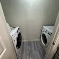 Coliving in West Arlington - Arlington, Dallas