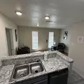 Coliving in West Arlington - Arlington, Dallas