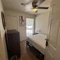 Coliving in West Arlington - Arlington, Dallas