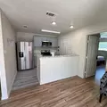 Coliving in West Arlington - Arlington, Dallas