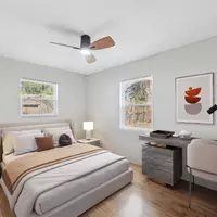 Co-living en Sulphur Springs - North Tampa, Tampa